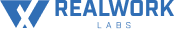 Real Work Labs Logo