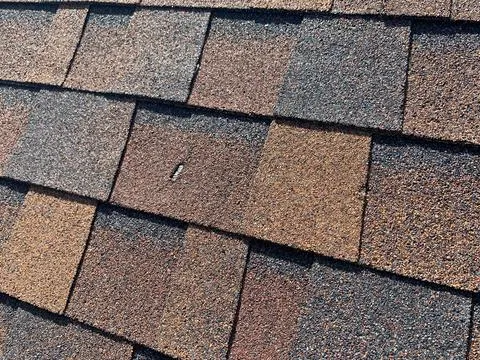 Roof Repair
