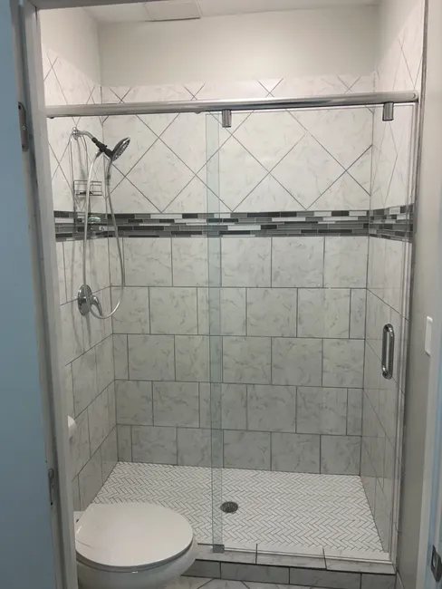 Job in Ellenwood