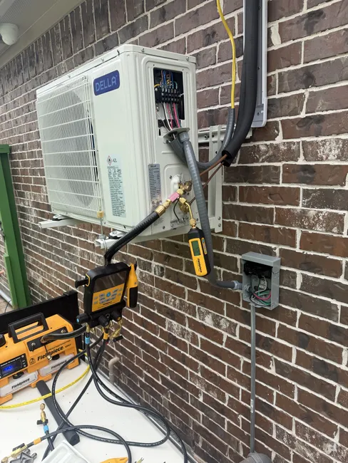 Job in Webster
