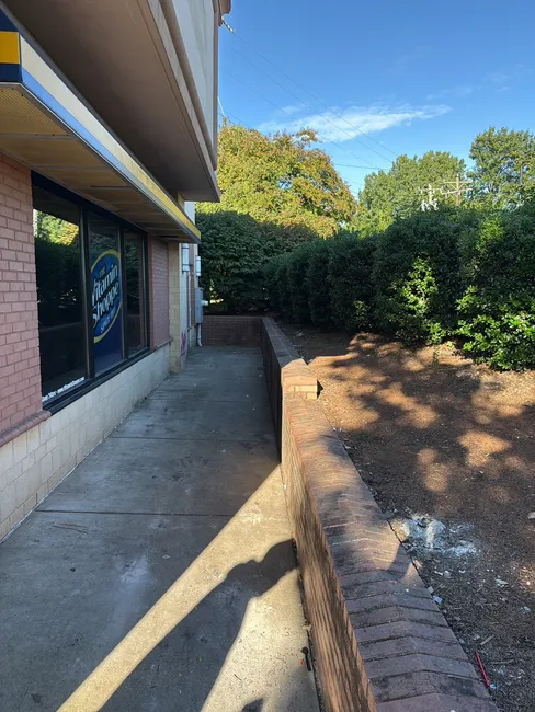 Job in Greensboro