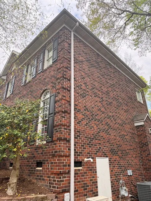 Job in Concord