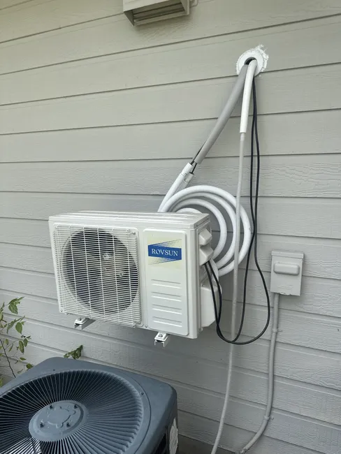 Job in Round Rock