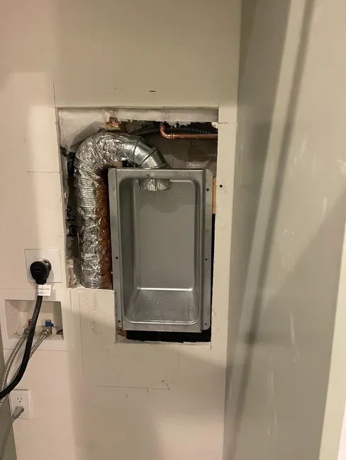 Job in El Paso