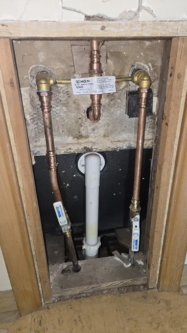 Job in Wayzata