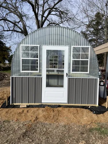 photo at Pittsburg, TX on Feb 18, 2026: undefined