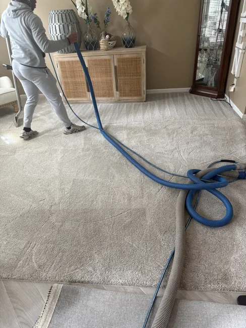 Job in Fayetteville