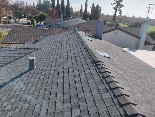 Mountain Ridge Home Improvement Service in San Jose, CA