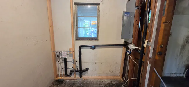 Job in Vancouver