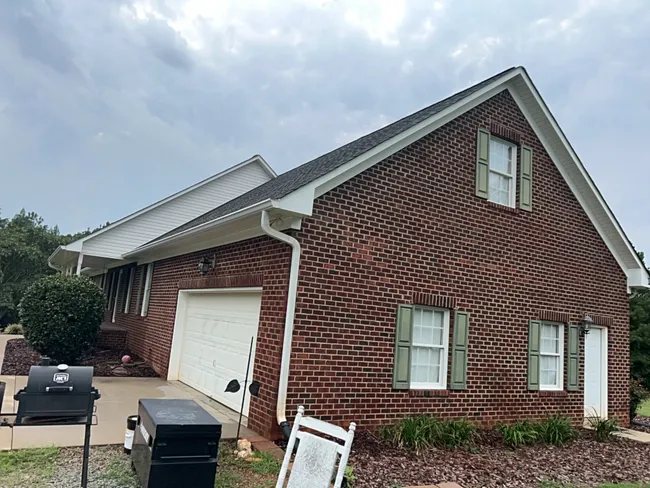 Job in Chapel Hill