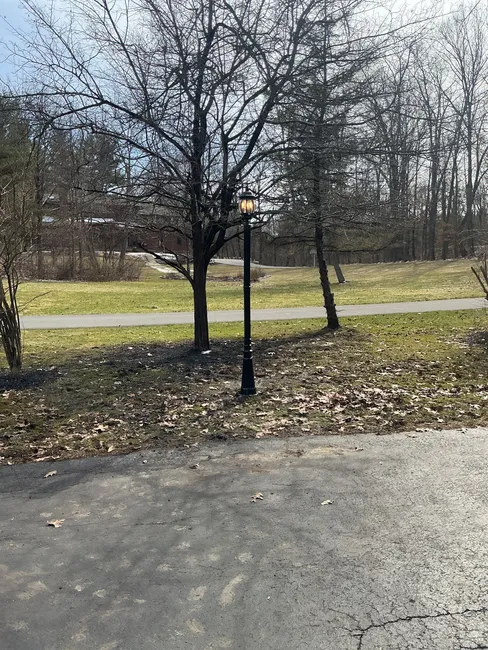 Job in Schenectady