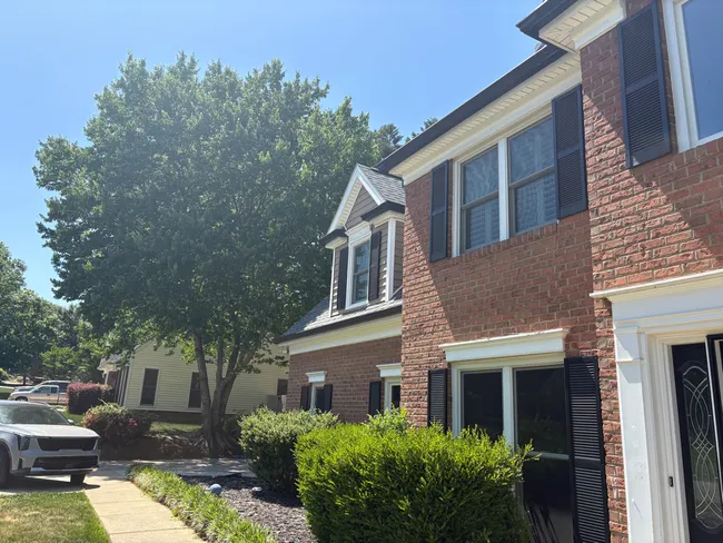 Job in Mooresville