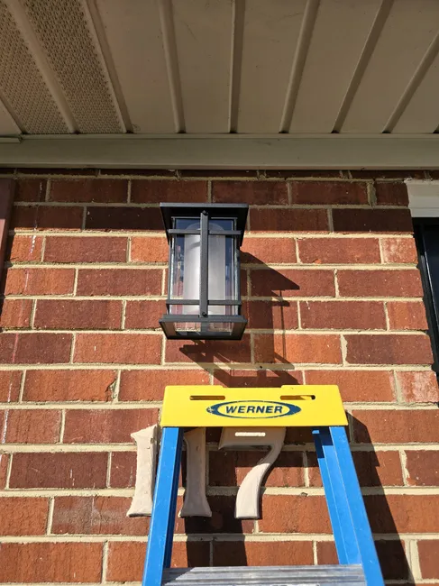Job in Kettering