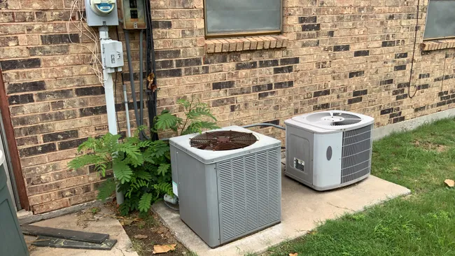 Job in Lawton