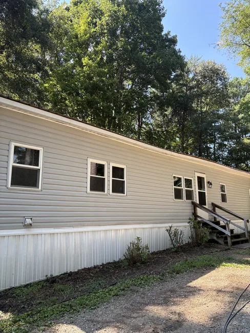 Job in Mebane