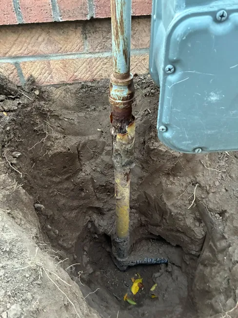 Job in YSLETA SUR