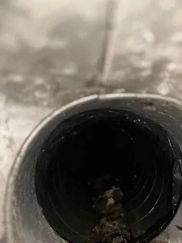 photo at Derby, KS on Sep 16, 2026: A mold evaluation was requested due to suspected mold growth in the crawlspace. We conducted a thor photo at Derby, KS on Sep 16, 2026: A mold evaluation was requested due to suspected mold growth in the crawlspace. We conducted a thor