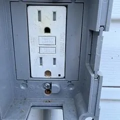 Troubleshooting Service