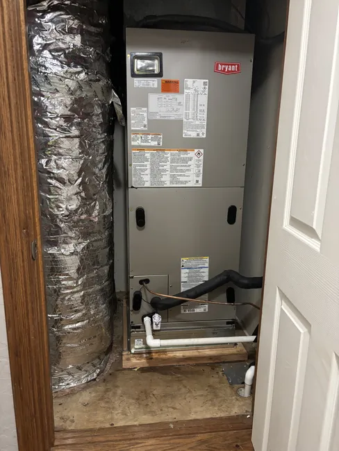 Job in Lawton