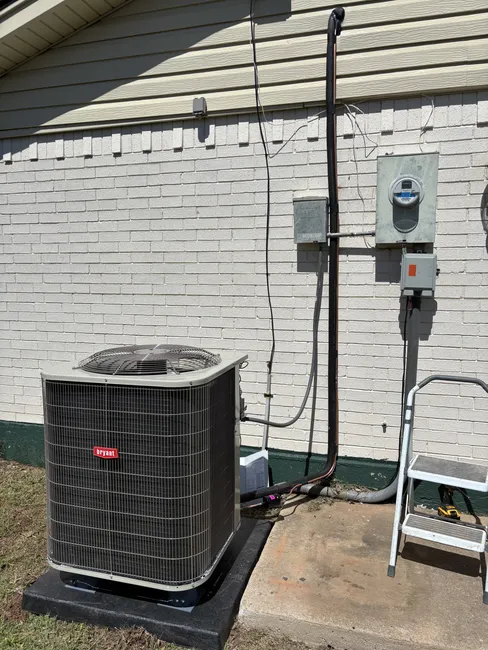 Job in Lawton