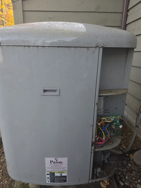 Job in Painesville
