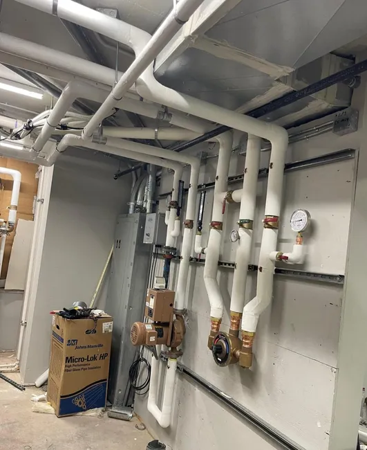 Job in El Paso
