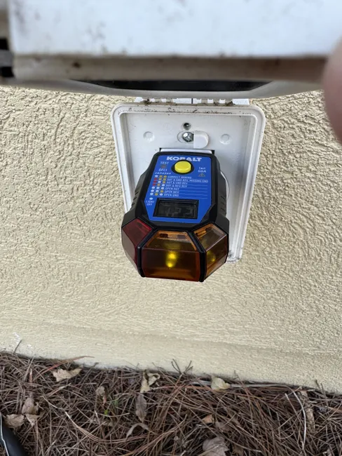 Job in Fleming Island