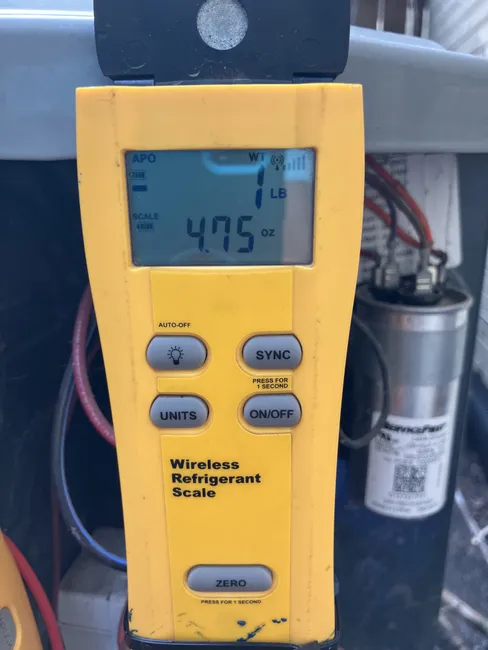 Job in Sunset Valley