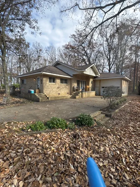 Seamless Gutters in Huntsville, AL in Huntsville, AL