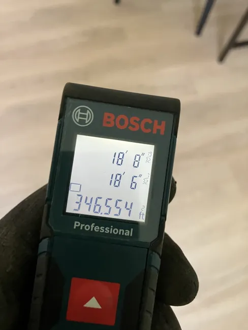 Job in Sunset Valley