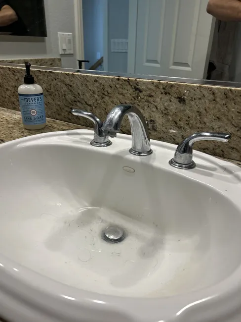 Job in San Diego