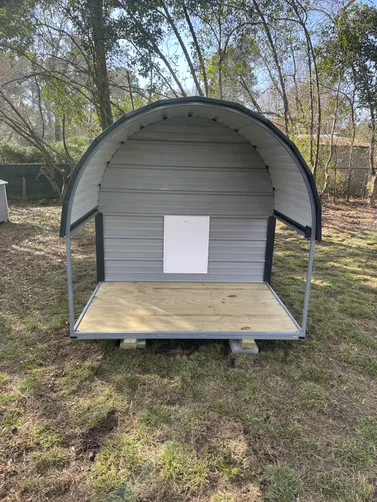 photo at Longview, TX on Feb 09, 2026: undefined