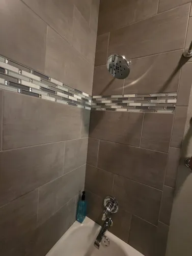 photo at Broken Arrow, OK on Apr 13, 2026: A plumbing issue was addressed in Broken Arrow. We conducted a thorough inspection to determine the photo at Broken Arrow, OK on Apr 13, 2026: A plumbing issue was addressed in Broken Arrow. We conducted a thorough inspection to determine the