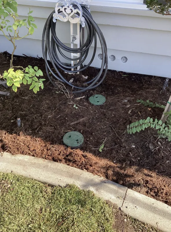 Sewer Cleanout Installation and Hydro Jetting in Glendora — Glendora, CA