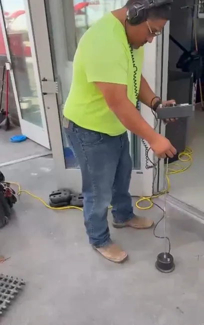 Job in El Paso