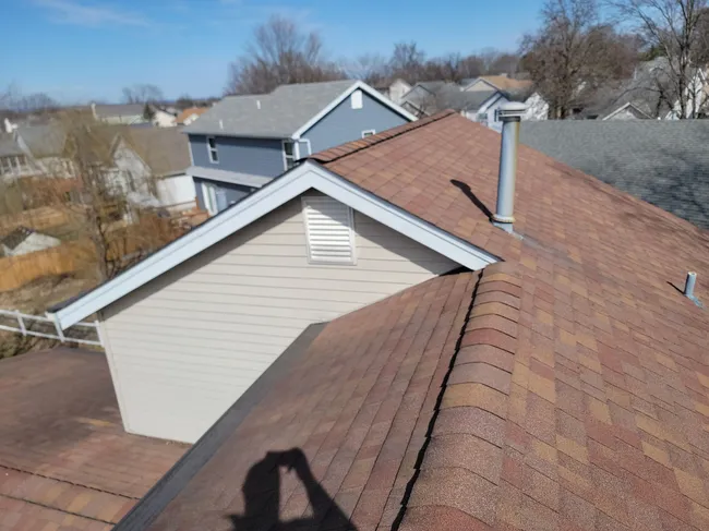 O’Fallon, MO Roofing