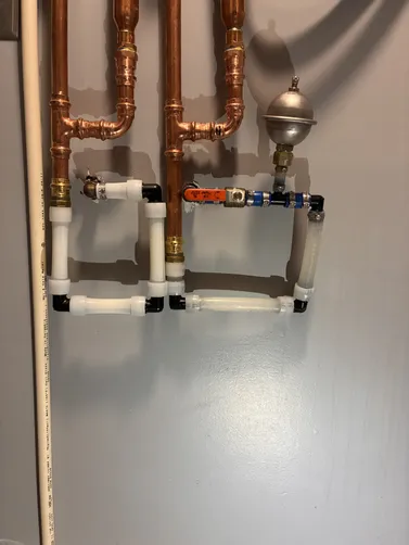 photo at Tulsa, OK on Mar 20, 2026: A warranty-related service request led us to Tulsa, where we attended to the plumbing needs of the photo at Tulsa, OK on Mar 20, 2026: A warranty-related service request led us to Tulsa, where we attended to the plumbing needs of the