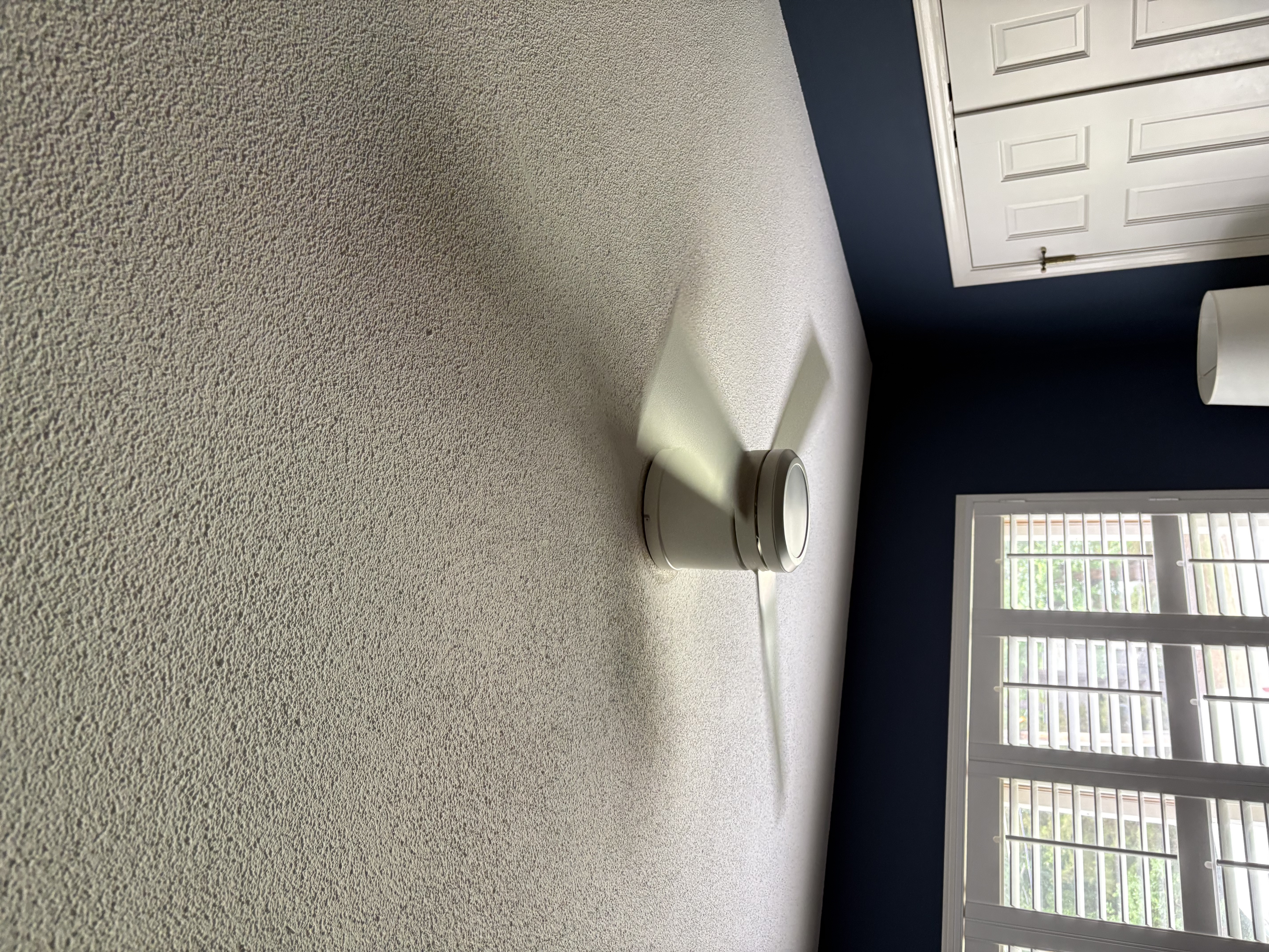 Cary, NC Electrician Service Area & Recent Jobs | Roy Electric LLC