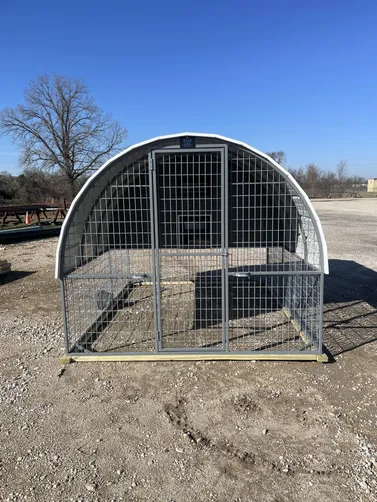 photo at Shreveport, LA on Feb 02, 2026: undefined