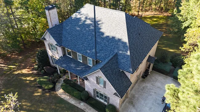 Job in Milton