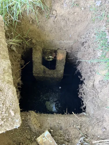 photo at Springfield, TN on Jun 04, 2026: To maintain proper waste management, we pumped the septic tank at the property. The process include photo at Springfield, TN on Jun 04, 2026: To maintain proper waste management, we pumped the septic tank at the property. The process include