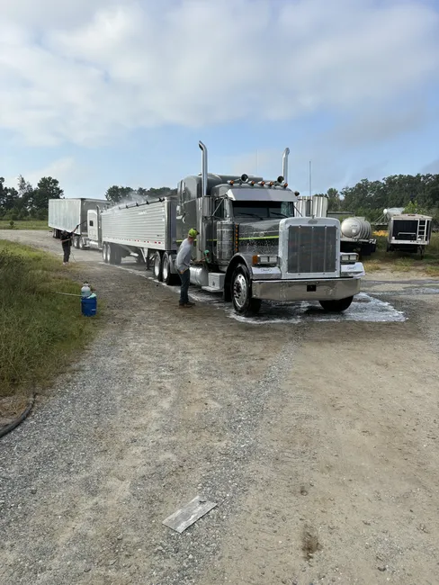 Job in Mebane