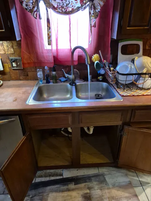 Job in Fort Wayne
