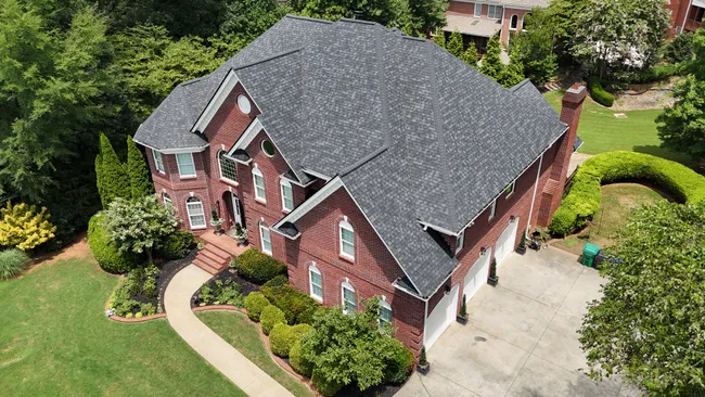 Job in Johns Creek