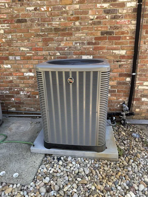 Job in Laurel
