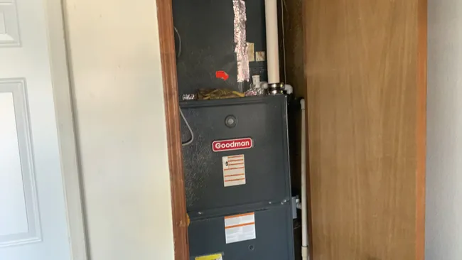Job in Lawton