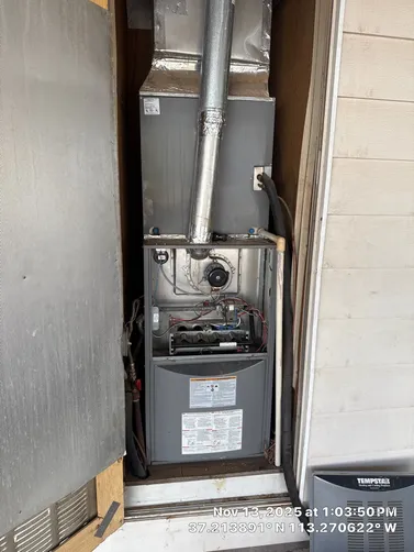 photo at La Verkin, UT on Nov 13, 2025: undefined