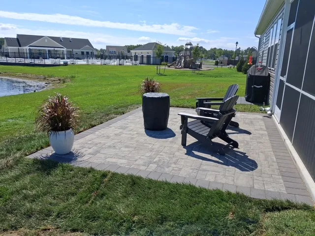 Job in Selbyville