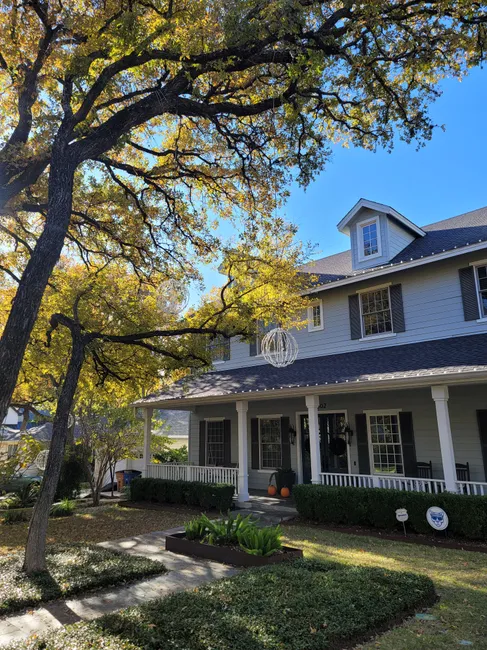 Job in Austin