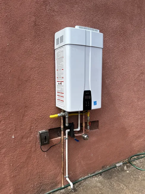 Job in San Diego
